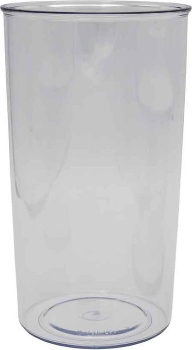 Actual product image Braun Multmix 3 HM3137 (500 W)