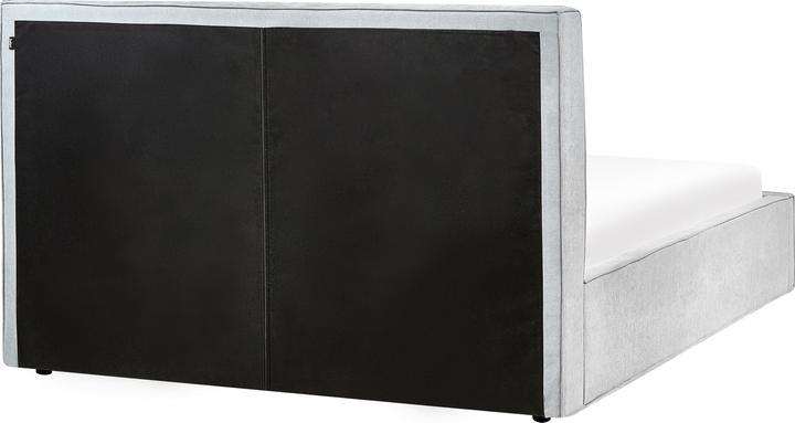 Produktbild Beliani Moissac (160 x 200 cm)