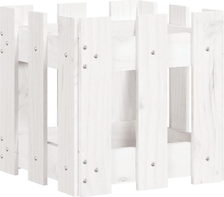 Produktbild vidaXL Gunner