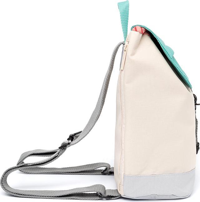 Actual product image Lefrik Scout Mini (8l) (8 l)