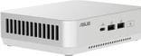 Immagine prodotto ASUS RNUC14RVSU700002I BB U7 155H Kit UE (Intel Core Ultra 7 155H)