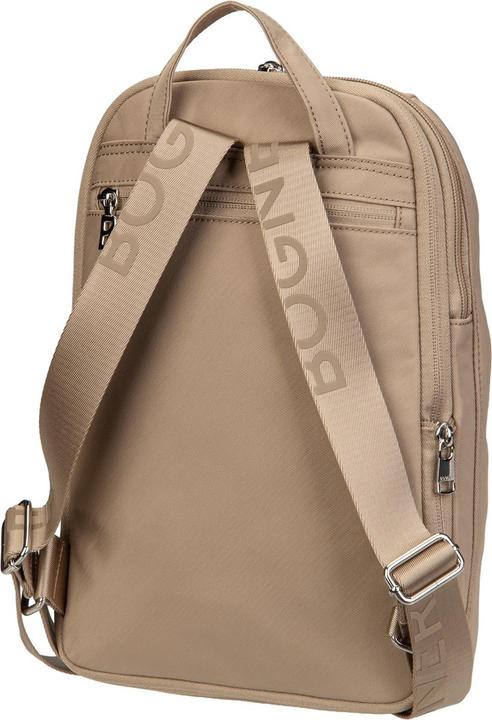 Produktbild Bogner Rucksack Maxon Maxi SVZ (5 l)