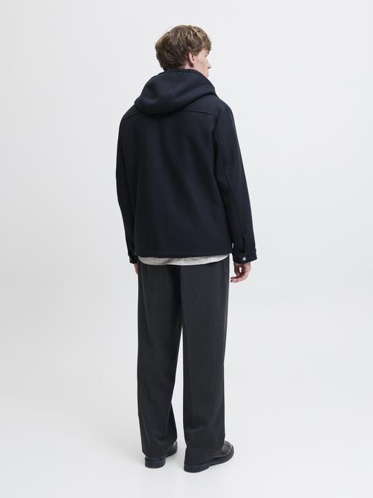 Immagine prodotto Jack & Jones Jacke Jacke (L)