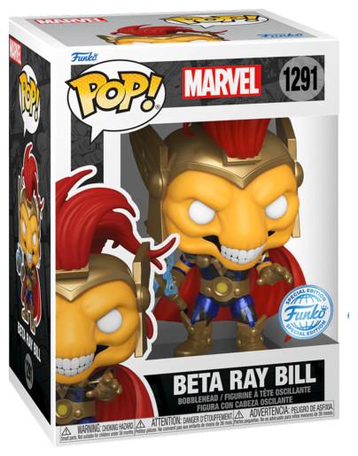 Actual product image Ugreen Cat 6 UTP Round Ethernet Cable Pure Copper 0.5m (black) (U/UTP, CAT6, 0.50 m)