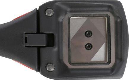 Actual product image Benel Pasfotang SP-12 45x35 mm