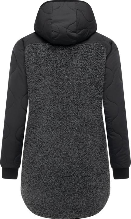 Image du produit Ragwear Longeddy
