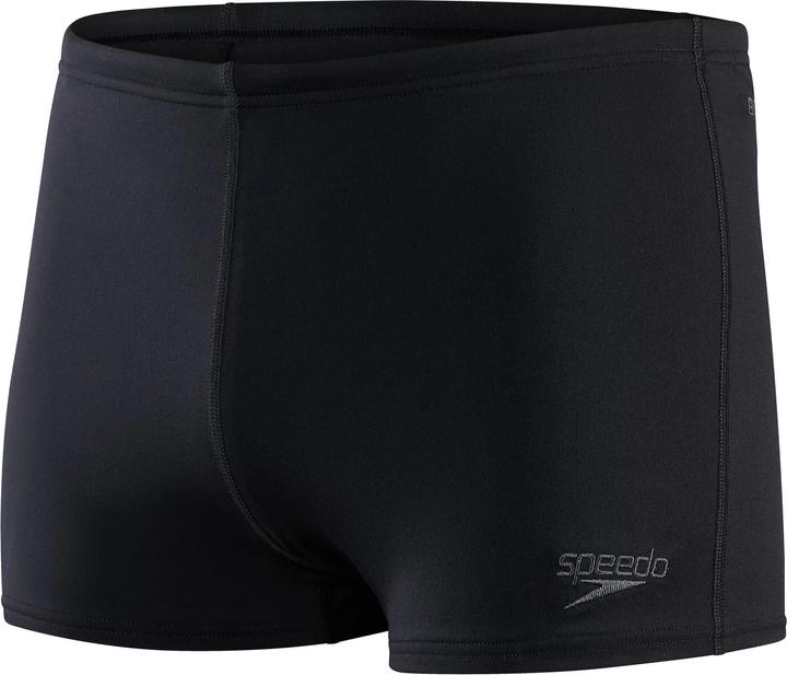 Produktbild Speedo Aquashort (38)