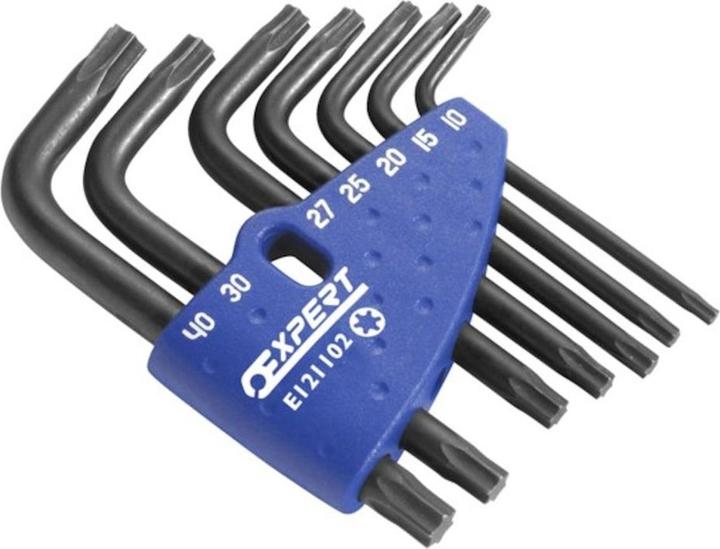 Immagine prodotto Gioco a 7 clessidre Torx