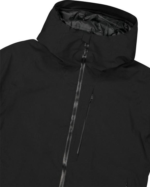 Immagine prodotto CMP Campagnolo Felpa con cappuccio (S)