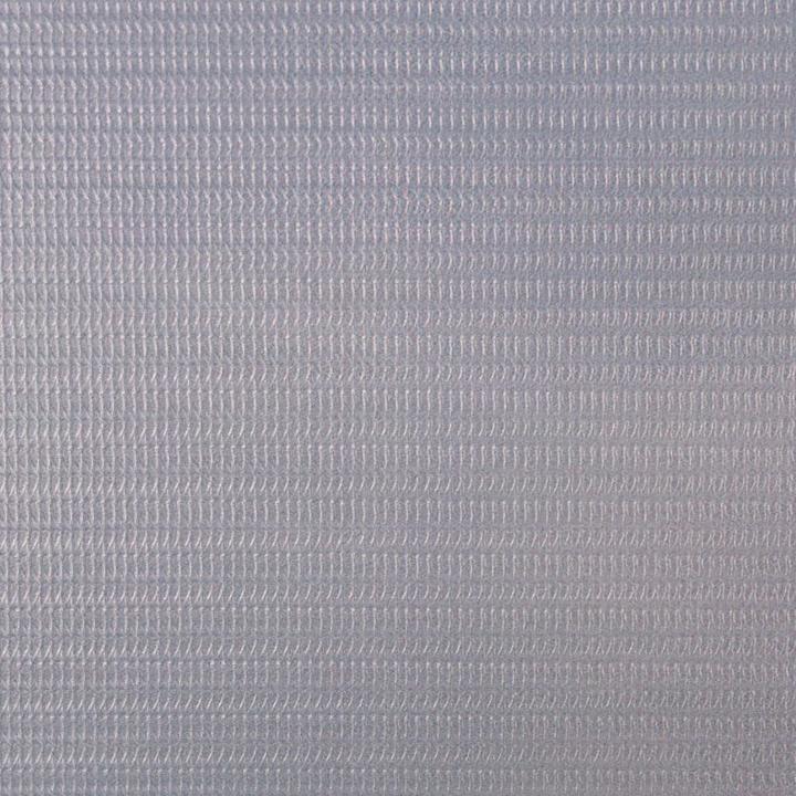 Produktbild vidaXL Raumteiler