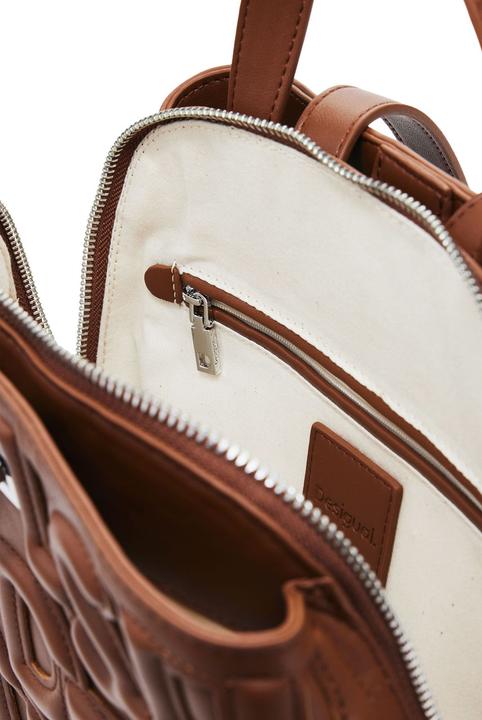 Actual product image Desigual Maki Sumy