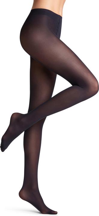 Produktbild Falke Matt Deluxe 30 TI (30 DEN, 38 - 40)