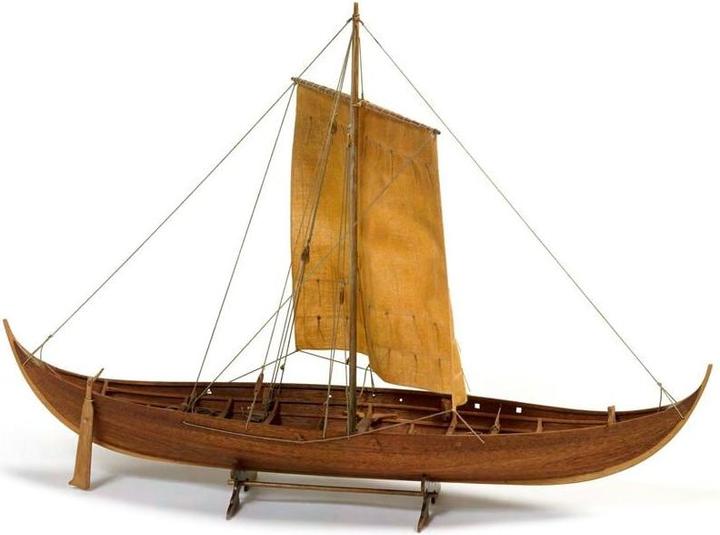 Billing Boats Roar Ege - (428360)