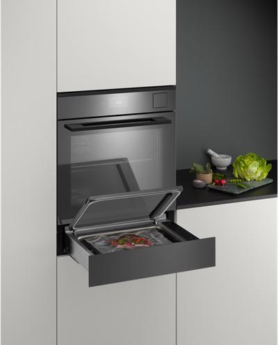 Immagine prodotto Electrolux EB6PL70KSP
