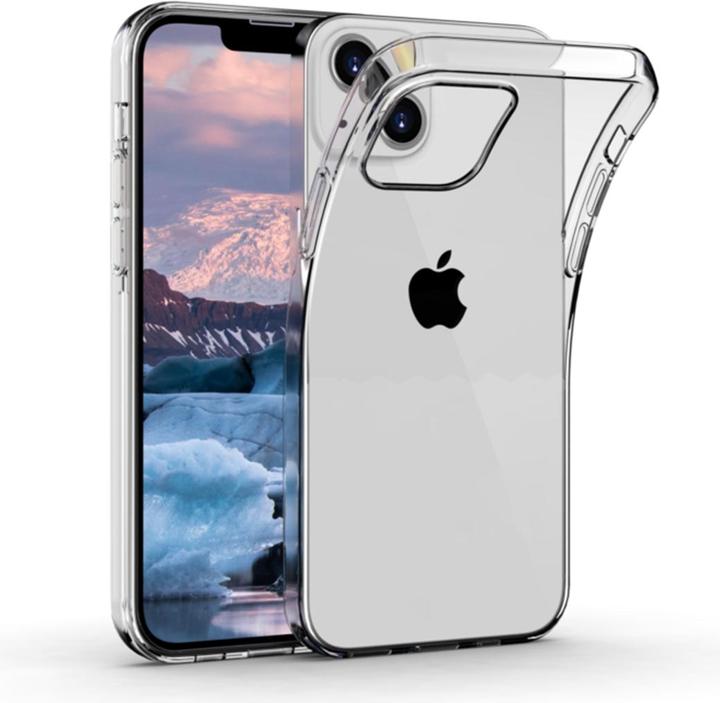 Immagine prodotto dbramante1928 Greenland (Apple iPhone 13 Pro)
