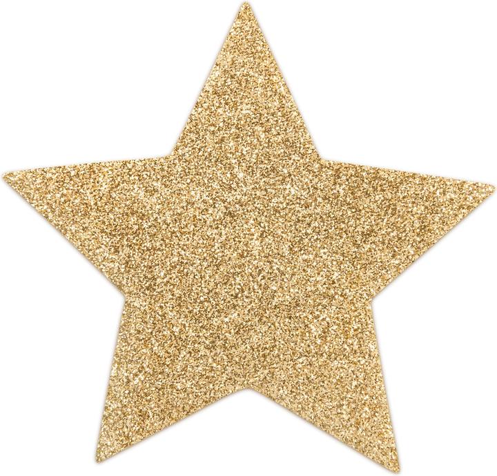 Image du produit Bijoux Indiscrets Flash Star