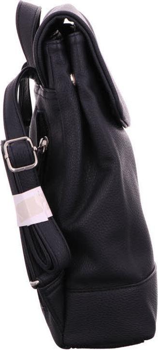 Actual product image Gabor Lenea City Backpack M 33 cm