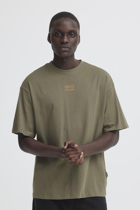 Produktbild Blend Kyle Graphic (L)