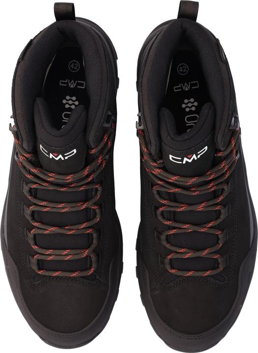 Produktbild CMP Campagnolo Myzar Mid-Stiefel (46)