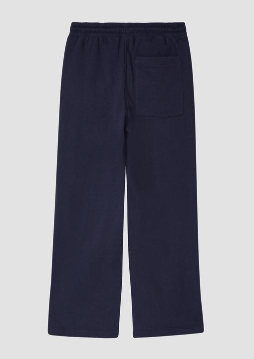 Immagine prodotto s.Oliver Leggins Leggins (164)