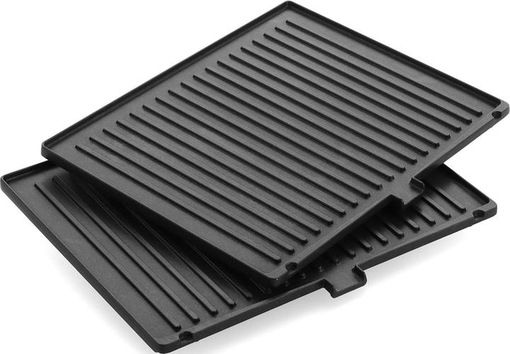 Actual product image Greenpan Switch (CC008957-001)