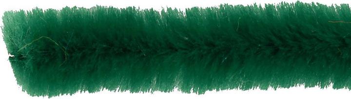 Produktbild Creativ Company Chenilledraht (0.30 m)