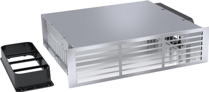 Image du produit Miele DUU 1500