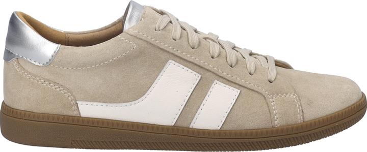 Immagine prodotto Josef Seibel 64404-918 (38)