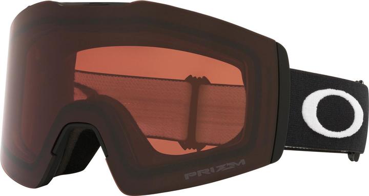 Image du produit Oakley Fall Line M