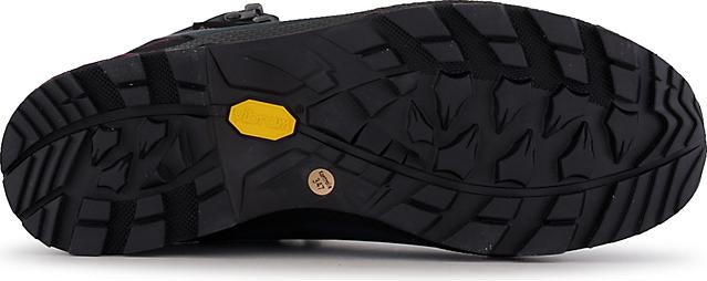 Immagine prodotto Lowa Mauria Evo GTX (43.5)