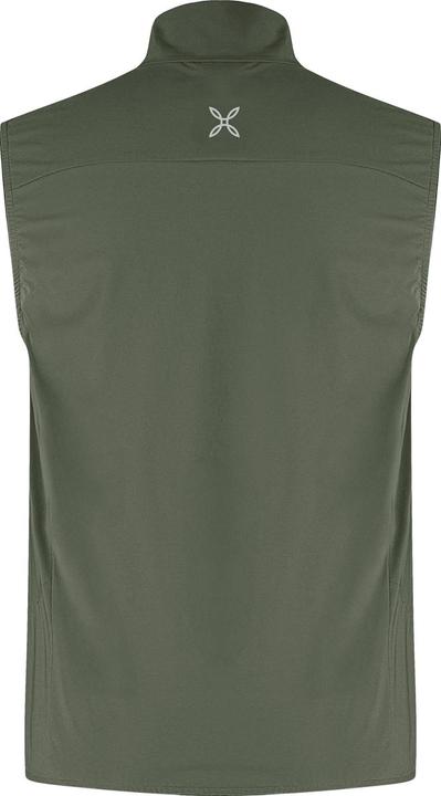 Produktbild Montura Rise Vest (M)