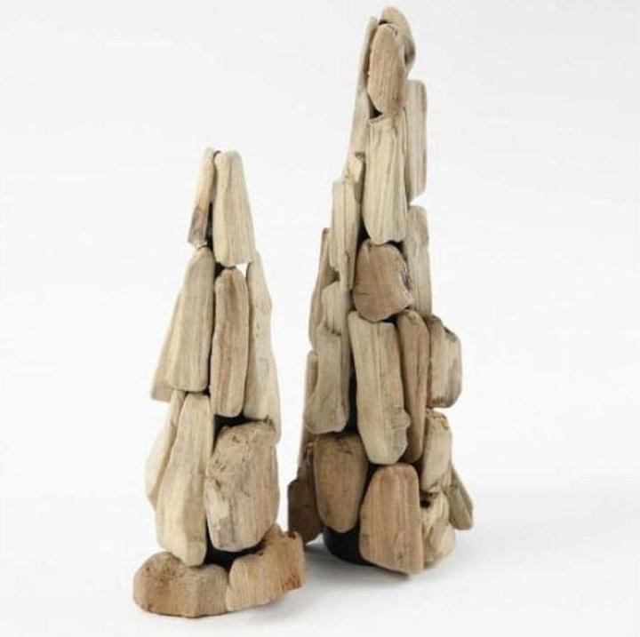 Immagine prodotto Glorex Cono in cartone