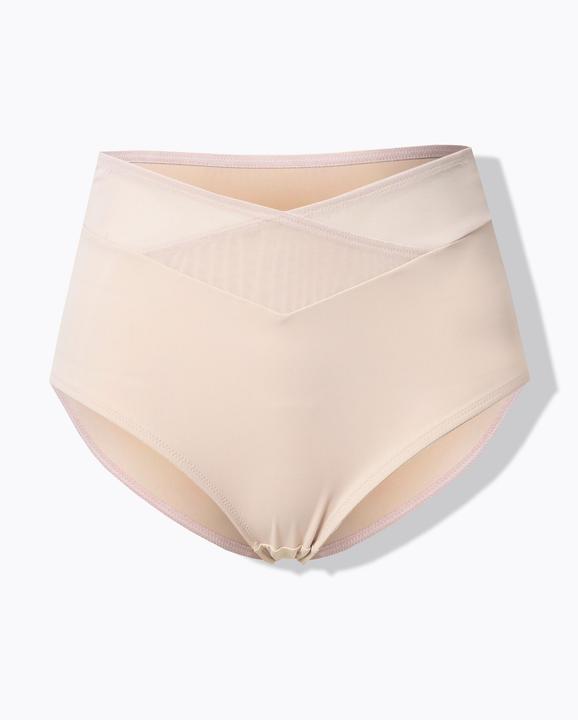 Hell Beige