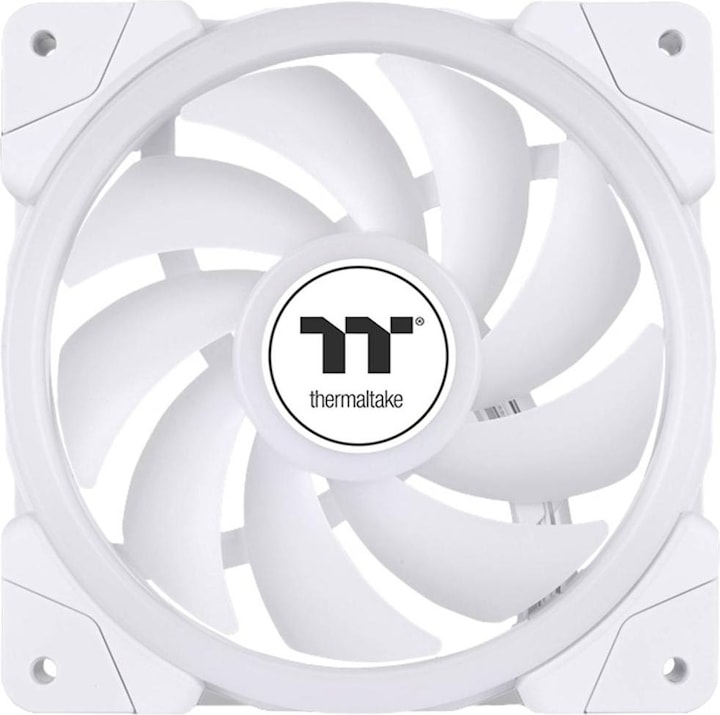 Produktbild Thermaltake SwaFan EX12 (120 mm, 1 x)