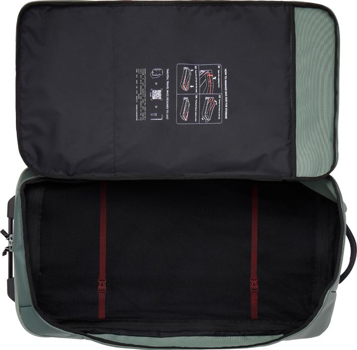 Produktbild Vaude Takutea 90 (90 l)