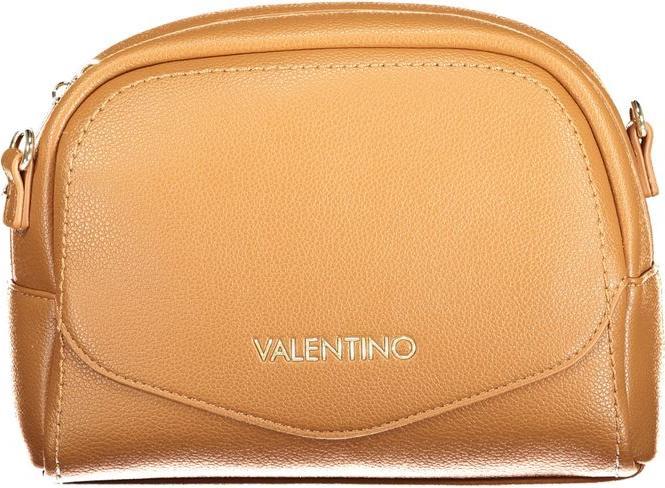 Produktbild Valentino Mario Brown Polyurethane Women's Bag