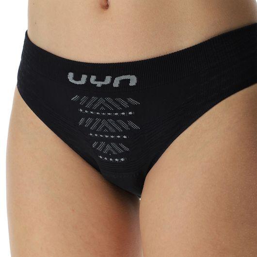 Immagine prodotto UYN Slip con imbottitura Motyon (XS)