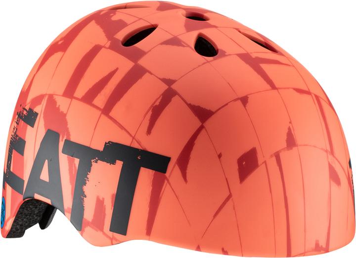Produktbild Leatt MTB Urban 1.0 (50 - 54 cm)