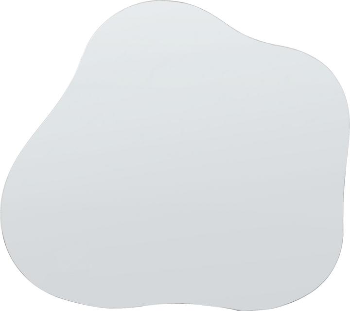 Immagine prodotto Beliani Begneux (50 x 55 cm)