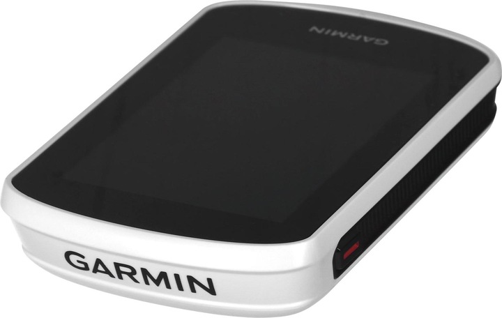Actual product image Garmin Edge Explore 2