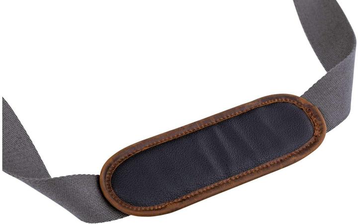 Image du produit Dörr Amsterdam S (Sac à bandoulière pour appareil photo, 9.60 l)