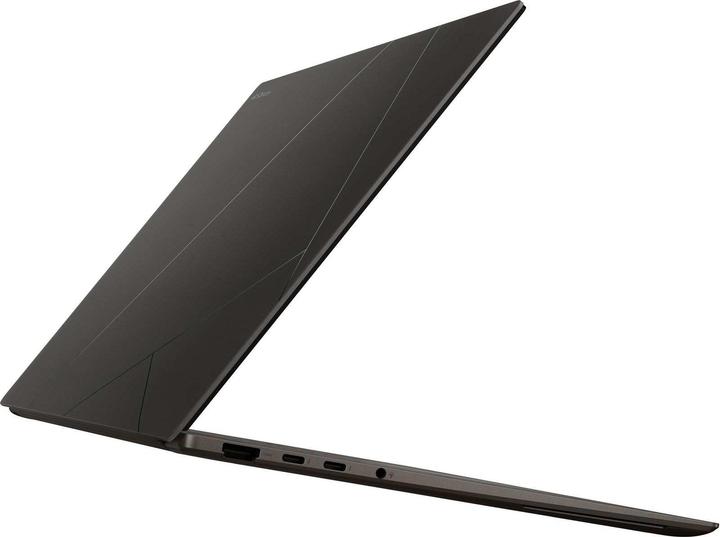 Produktbild ASUS Zenbook S 14 (14", 1000 GB, 32 GB, CH, Intel Core Ultra 9 288V)