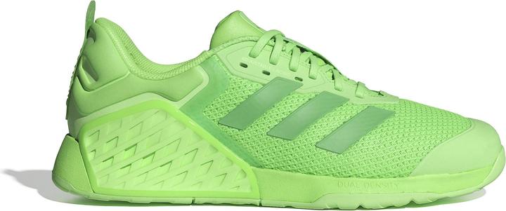 Produktbild adidas Dropset 3 (42)