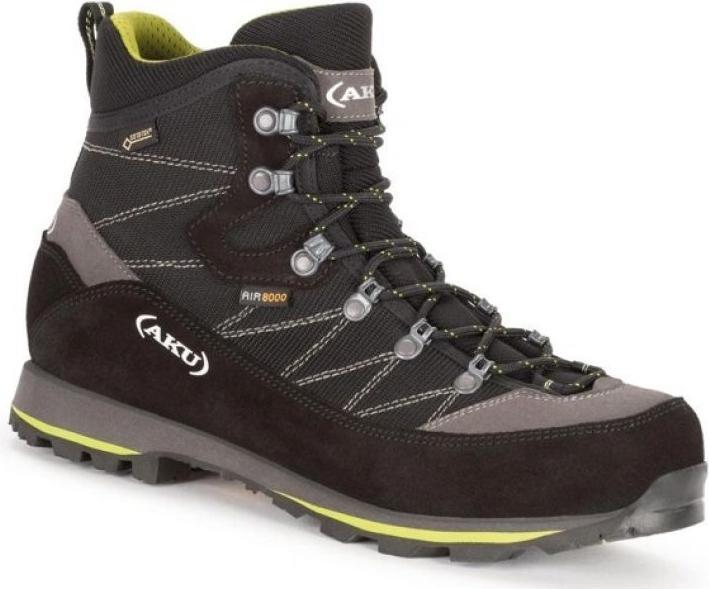 Produktbild AKU Trekker Lite III GTX (39.5)