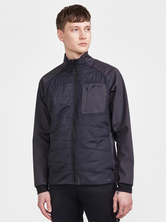 Produktbild Craft Core Nordic Training Insulate (L)