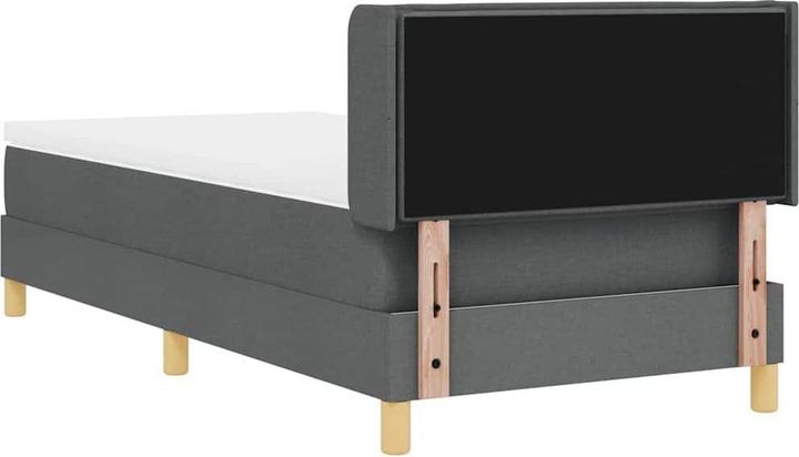 Immagine prodotto vidaXL Boxspringbett (90 x 200 cm)