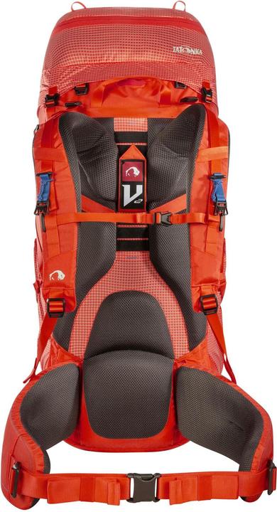 Image du produit Tatonka Yukon LT 60+10 Recco (55 l)