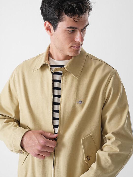 Produktbild GANT 3250147 (XXL)