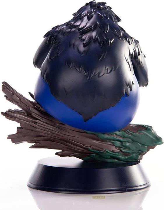 Produktbild First 4 Figures Ori and the Blind Forest PVC Statue Ori & Naru Standard Night Edition 22 cm