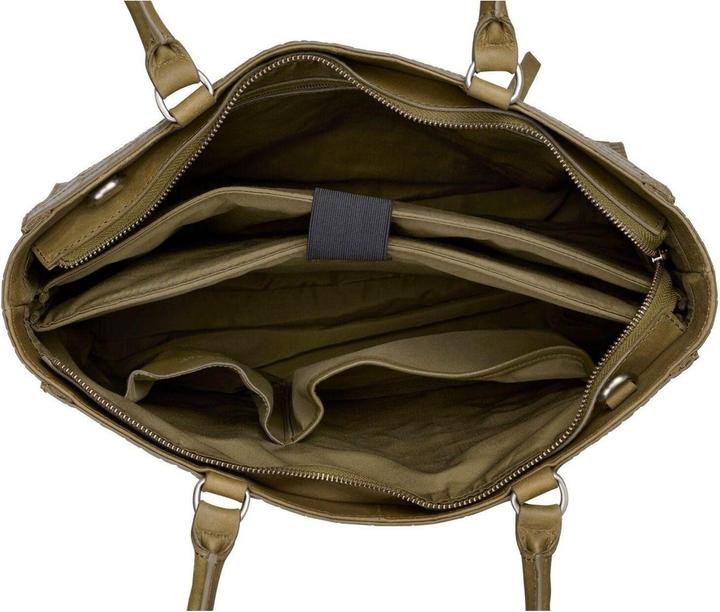 Immagine prodotto Burkely Taschen